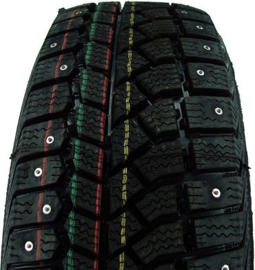 Viatti Brina Nordico V-522 205/65 R16 95T без шипов купить,NaN