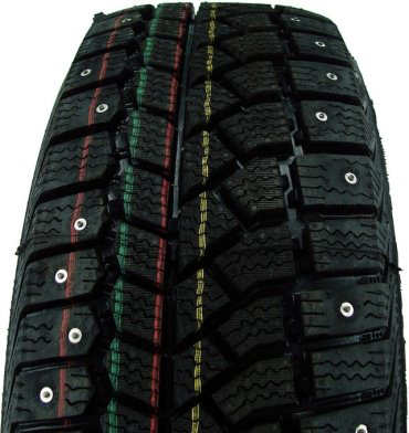Viatti Brina Nordico V-522 205/65 R16 95T без шипов купить,NaN