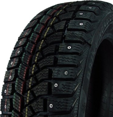 Viatti Brina Nordico V-522 205/65 R16 95T без шипов купить,NaN