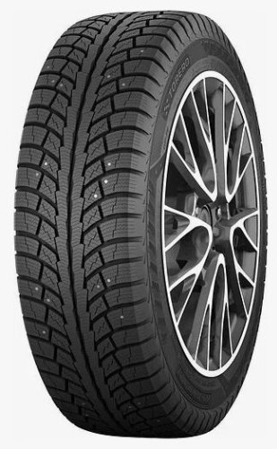 Torero (Matador) MP30 235/65 R17 108 T с шипами купить,NaN