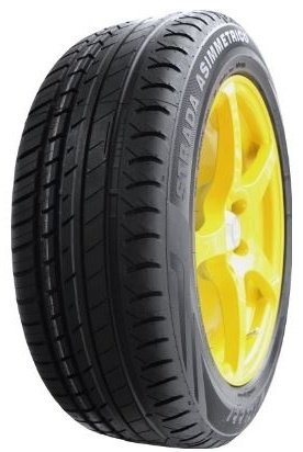 Viatti Strada 2 215/50 R17 95 W купить,NaN