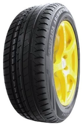 Viatti Strada 2 215/50 R17 95 W купить,NaN