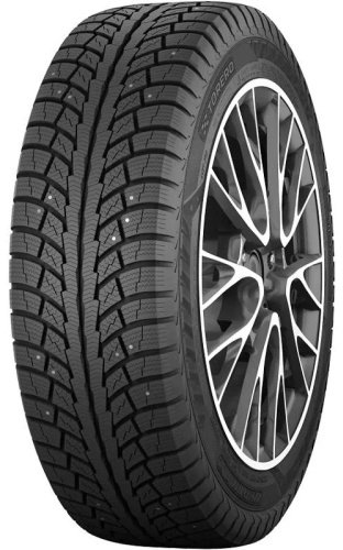 Torero (Matador) MP30 235/55 R17 103 T с шипами купить,NaN