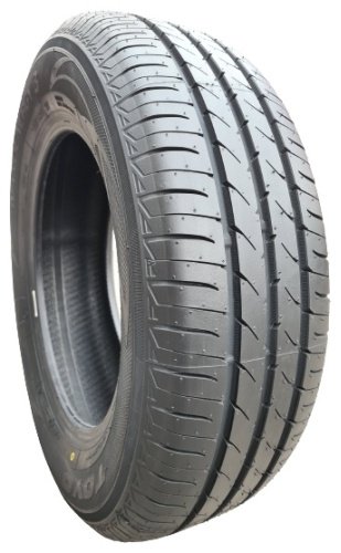 Toyo Nano Energy 3 155/65 R13 73T купить,NaN