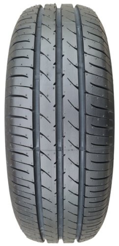 Toyo Nano Energy 3 155/65 R13 73T купить,NaN