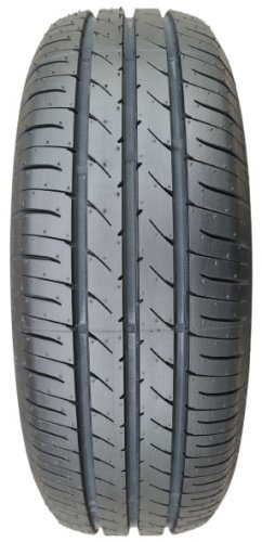 Toyo Nano Energy 3 155/65 R13 73T купить,NaN