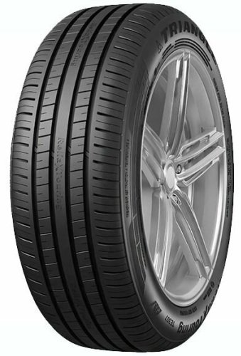 Triangle TE307 185/55 R16 87 V купить,NaN