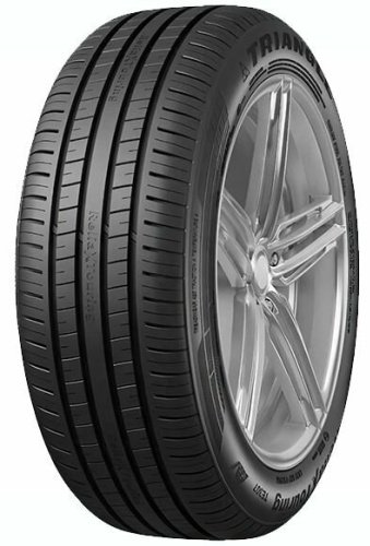 Triangle TE307 185/55 R16 87 V купить,NaN