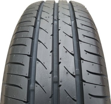 Toyo Nano Energy 3 155/65 R13 73T купить,NaN