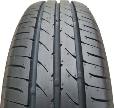 Toyo Nano Energy 3 155/65 R13 73T купить,NaN