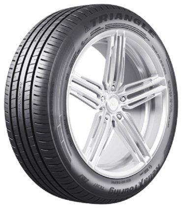 Triangle TE307 185/55 R16 87 V купить,NaN