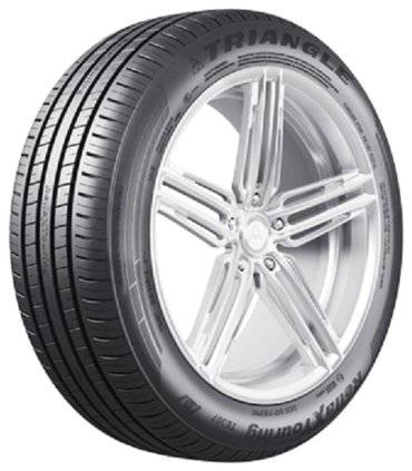 Triangle TE307 185/55 R16 87 V купить,NaN