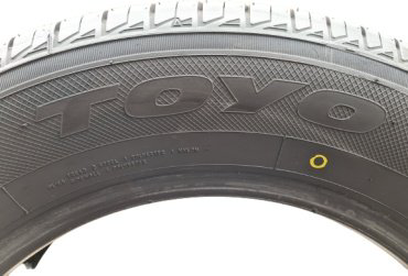 Toyo Nano Energy 3 155/65 R13 73T купить,NaN