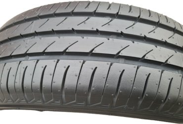 Toyo Nano Energy 3 155/65 R13 73T купить,NaN