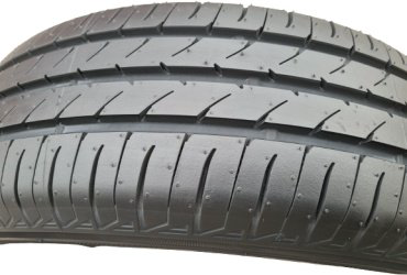 Toyo Nano Energy 3 155/65 R13 73T купить,NaN