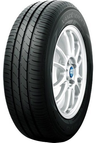 Toyo NANOENERGY 3 215/60 R16 95 H купить,NaN