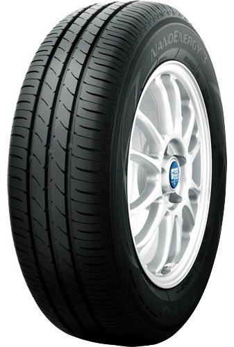 Toyo NANOENERGY 3 215/60 R16 95 H купить,NaN
