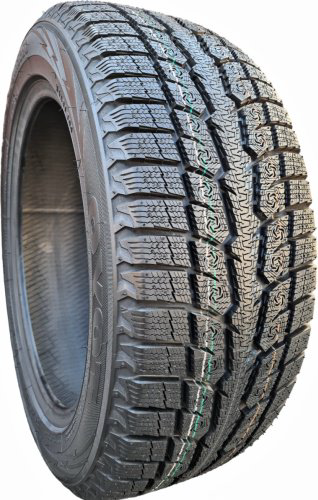 Toyo Observe GSI6 255/50 R20 109H без шипов купить,NaN