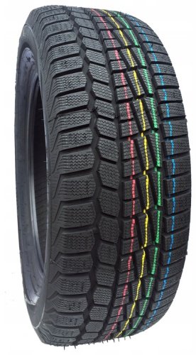 Viatti V-521 175 65 R14 82 T без шипов купить,NaN