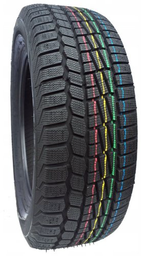 Viatti V-521 175 65 R14 82 T без шипов купить,NaN