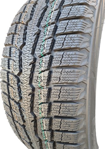 Toyo Observe GSI6 255/50 R20 109H без шипов купить,NaN