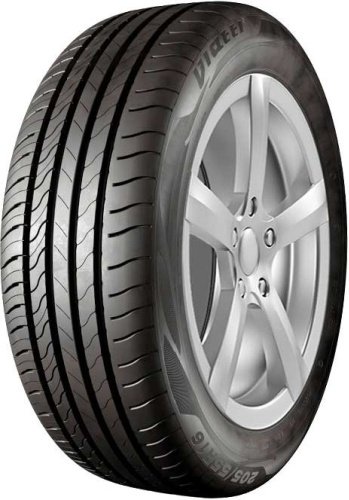 Viatti Strada 2 V-134 225/45 R17 94W купить,79500