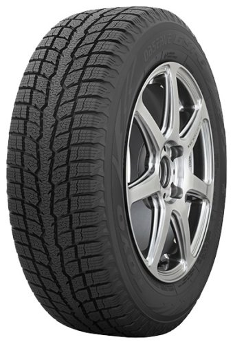 Toyo Observe GSi-6 265/60 R18 110H без шипов купить,NaN
