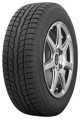 Toyo Observe GSi-6 265/60 R18 110H без шипов купить,NaN