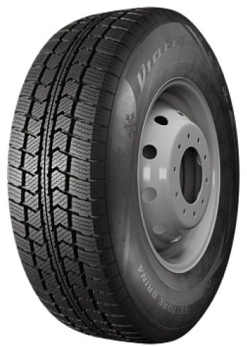 Viatti Vettore Brina V-525 205/75 R16 110R без шипов купить,NaN