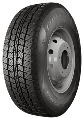 Viatti Vettore Brina V-525 205/75 R16 110R без шипов купить,NaN