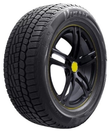 Viatti 521 215/55 R16 92 T без шипов