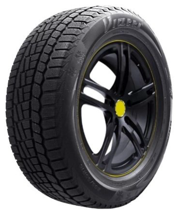 Viatti 521 215/55 R16 92 T без шипов