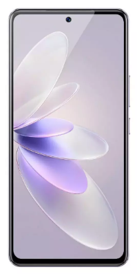 Смартфон Vivo V27e 128Gb Glory Black купить,0