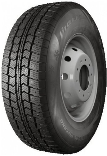 Viatti V-524 215/65 R16 109 R без шипов купить,NaN