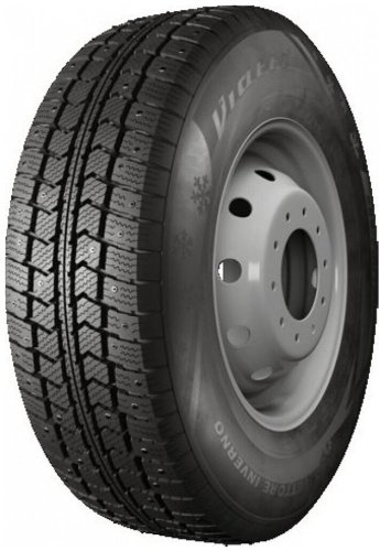 Viatti V-524 215/65 R16 109 R без шипов купить,NaN