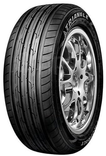 Triangle TE301 165/65 R14 79H купить,NaN