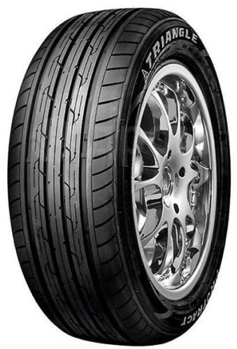 Triangle TE301 165/65 R14 79H купить,NaN