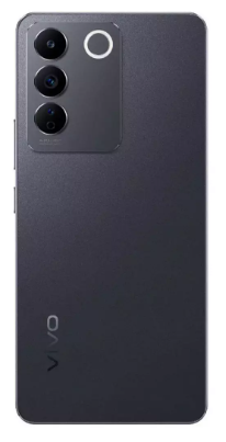 Смартфон Vivo V27e 128Gb Glory Black купить,0