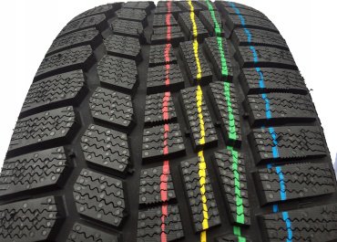 Viatti Brina V-521 215/60 R16 95T без шипов купить,NaN