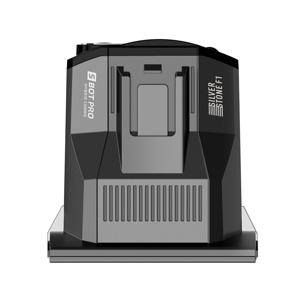 Видеорегистратор с радар-детектором Silverstone F1 Hybrid S-BOT PRO черный - ForteMarket Видеорегистратор с радар-детектором Silverstone F1 Hybrid S-BOT PRO черный купить,0