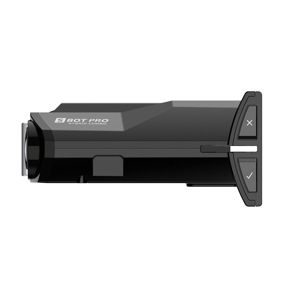 Видеорегистратор с радар-детектором Silverstone F1 Hybrid S-BOT PRO черный - ForteMarket Видеорегистратор с радар-детектором Silverstone F1 Hybrid S-BOT PRO черный купить,0