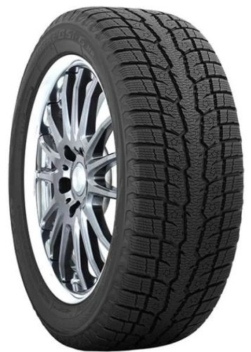 Toyo Observe GSi-6 HP 245/40 R19 98V без шипов купить,NaN