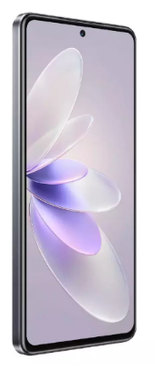 Смартфон Vivo V27e 128Gb Glory Black купить,NaN