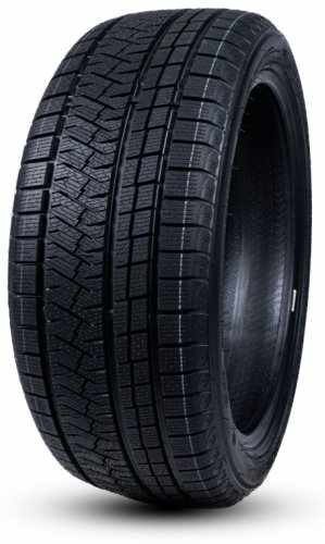 Triangle PL02 285/50 R20 116H без шипов купить,NaN