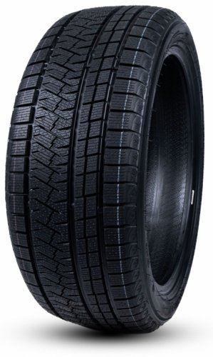 Triangle PL02 285/50 R20 116H без шипов купить,NaN