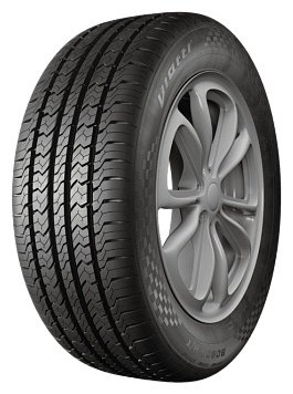 Viatti V-238 Bosco H/T 285/60 R18 116H купить,NaN
