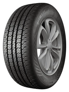 Viatti V-238 Bosco H/T 285/60 R18 116H купить,NaN