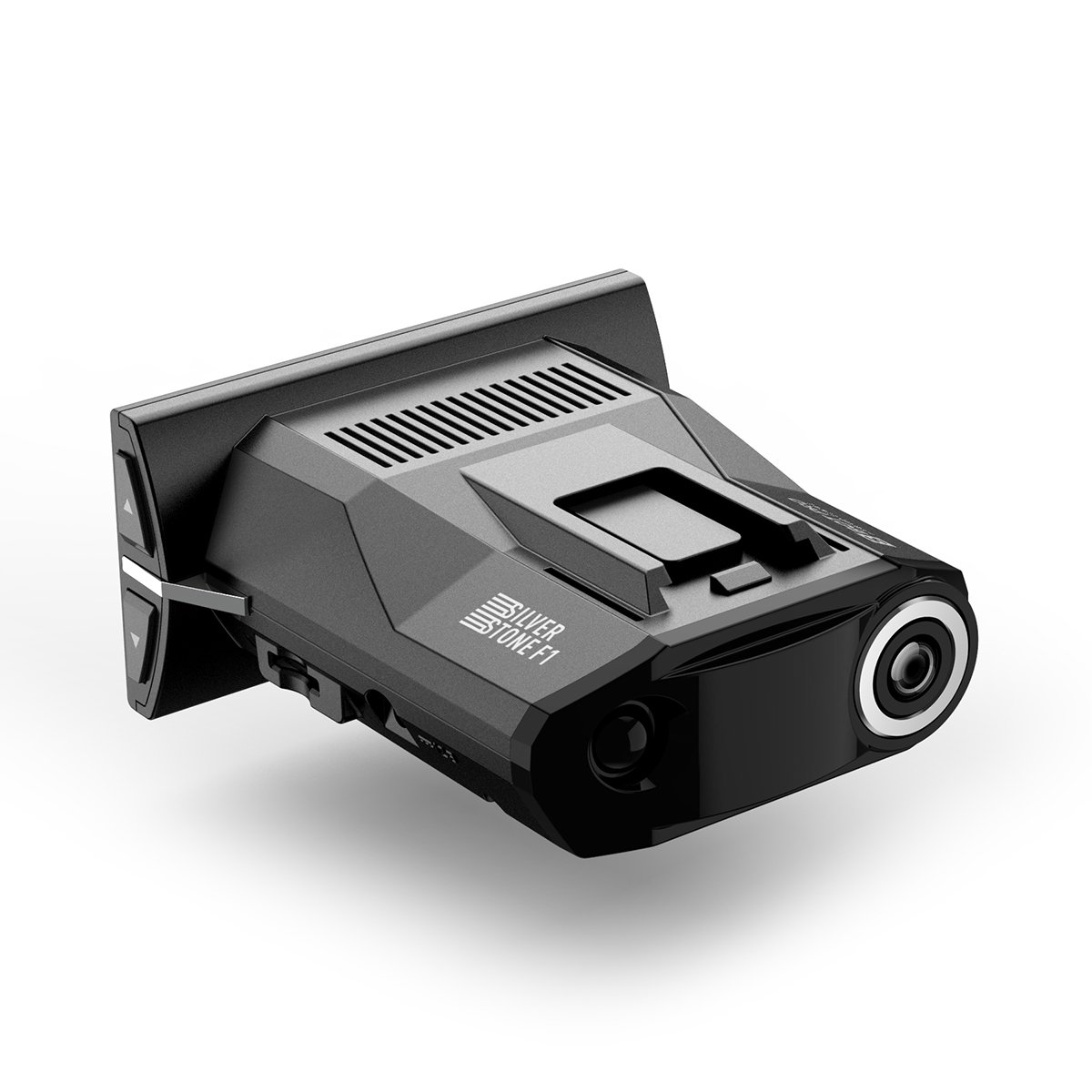 Видеорегистратор с радар-детектором Silverstone F1 Hybrid S-BOT PRO черный - ForteMarket Видеорегистратор с радар-детектором Silverstone F1 Hybrid S-BOT PRO черный купить,0
