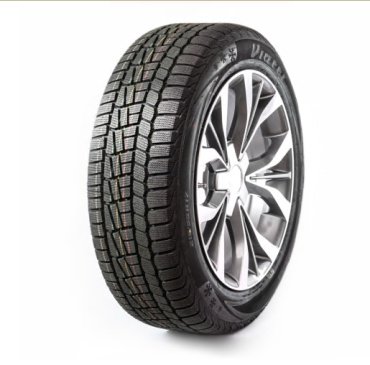 Viatti V-521 215/60 R16 94 T без шипов