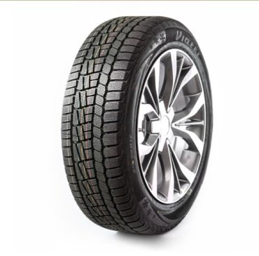 Viatti V-521 215/60 R16 94 T без шипов